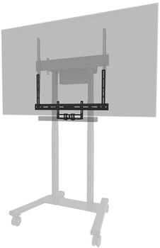 Neomounts AV2-500BL 43"-110" 0kg