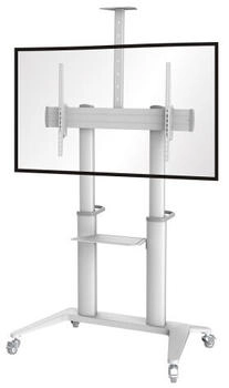 conecto LM-FS03NW 70"-120" 140kg