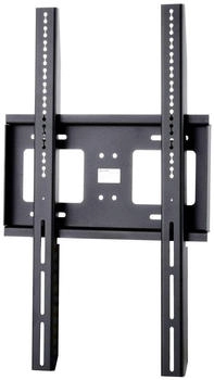 Edbak PWB3C-B