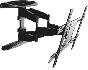 Shiverpeaks BS89746-2 40"-70" 50kg