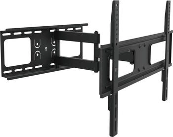 Deltaco ARM-460 37"-70" 50kg