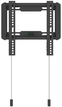 Multibrackets 5631 24"-55" 50kg