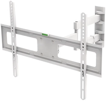 myWall H 26-2 WL 37"-70" 50kg