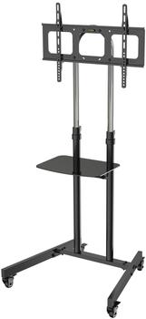 Svita 92627 37"-70" 68kg