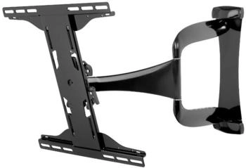 Peerless SUA747PU 32"-50" 27kg