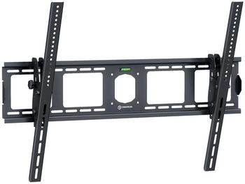 Onkron UT4-B 55"-100" 75kg