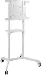Peerless TRVT-FLIP2 55"-65" 0kg