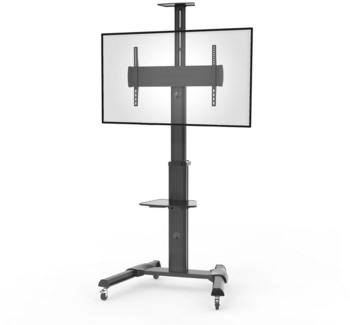 conecto SA-CC50013-B 37"-70" 50kg