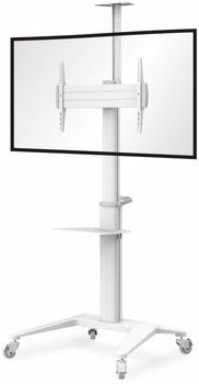 conecto LM-FS02NW 37"-70" 70kg