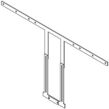 Hagor 2278