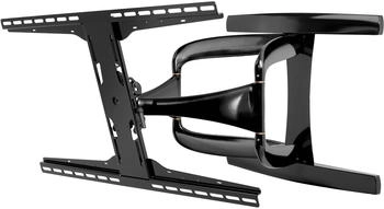 Peerless SUA771PU 46"-90" 57kg