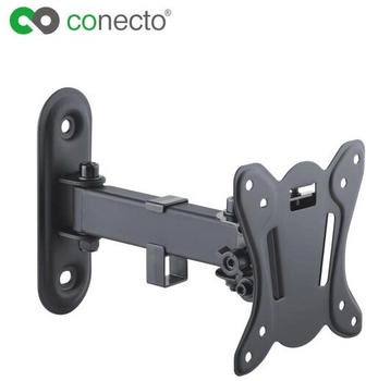 conecto SA-CC50267 23"-42" 25kg