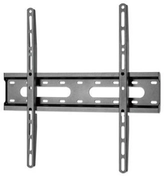 Manhattan 462266 32"-55" 45kg
