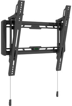 Multibrackets 7350105216565 32"-65" 50kg