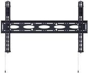 B-Tech BT9910/B 65"-100" 130kg