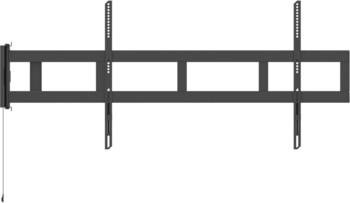Multibrackets 2654 70"-86" 125kg