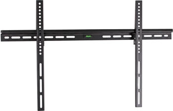 Shiverpeaks 89714 42"-70" 100kg