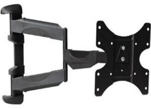 S-Conn 89745 23"-55" 35kg
