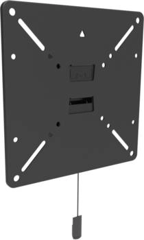 Multibrackets 7350105216572 40"-86" 60kg