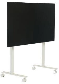 Pedestal 010 005 007 40"-70" 9kg