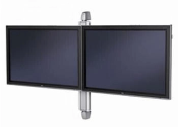 Smart Media Solutions PD081010-P0 40"-46" 35kg