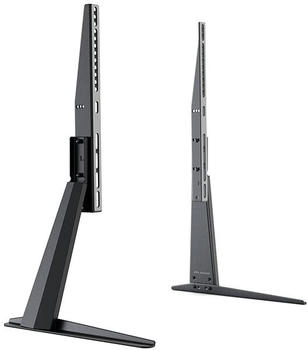Meliconi 480814 32"-65" 35kg