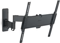 Vogels 1814450, Vogels TVM 1445 full motion + medium Wandhalterung (1814450)