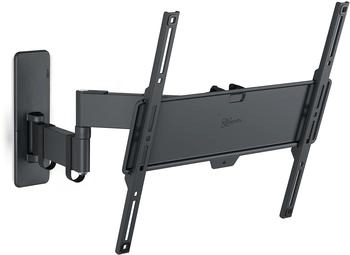 Vogels TVM 1445 32"-65" 25kg