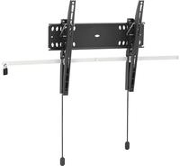 Vogels 7045100, Vogels Display Wandhalterung PFW4510 sw