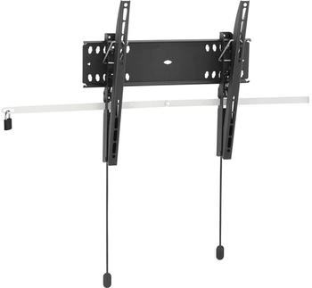 Vogels PFW4510 42"-55" 50kg