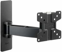 Vogel's 7310300, Vogel's PFW 1000 Series PFW 1030 - Klammer - f&uuml;r LCD TV -