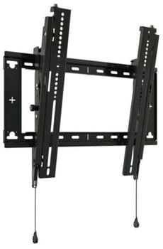 Chief RMT3 32"-65" 7kg