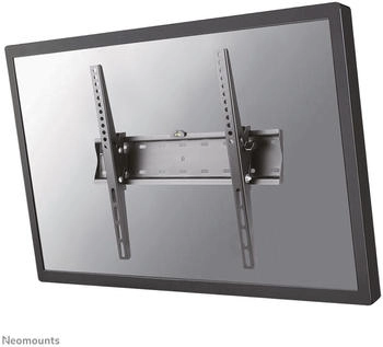 Neomounts FPMA-W350BLACK 32"-55" 40kg