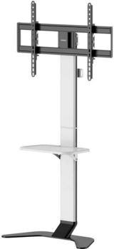 SpeaKa Professional SP-13382656 37"-86" 45kg