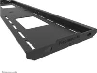 Neomounts LEVEL-750 - Befestigungskit - f&uuml;r TV - schwerlast - verriegelbar - Stahl -