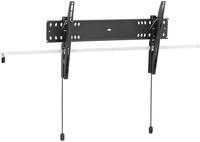 Vogel's 7047100, Vogel's PFW 4710 TV-Wandhalterung f&uuml;r 140-165 cm (55-65") neigbar,