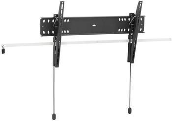 Vogels PFW4710 55"-65" 75kg