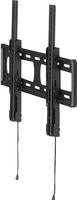 HAGOR BL Tilt 400 Befestigungskit