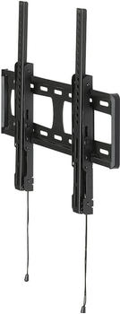 Hagor 8415 32"-49" 40kg