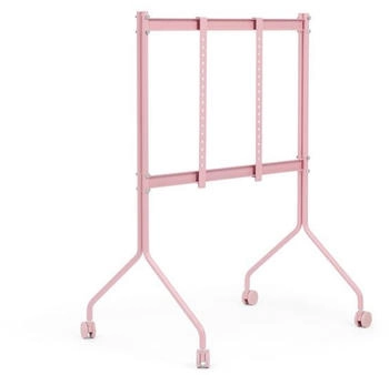 Pedestal 010 015 015 40"-70" 50kg