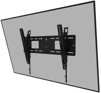 Neomounts WL35-750BL16 42"-86" 125kg