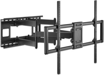 Manhattan 462358 60"-120" 120kg