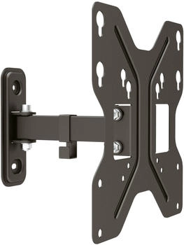 E+P Elektrik 562545000 23"-49" 30kg