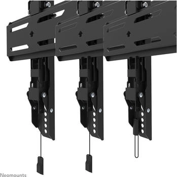 Neomounts WL35S-910BL16 40"-75" 50kg
