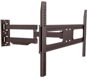 Shiverpeaks 89746-1 37"-70" 50kg