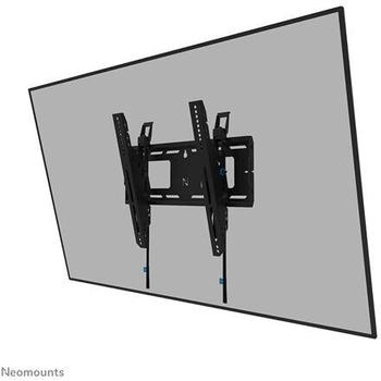 Neomounts WL35-750BL14 32"-75" 100kg