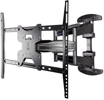 celexon 4260094738746 42"-70" 60kg