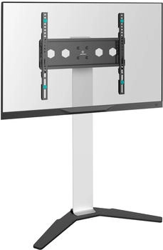 Onkron TS1140-W 26"-65" 35kg