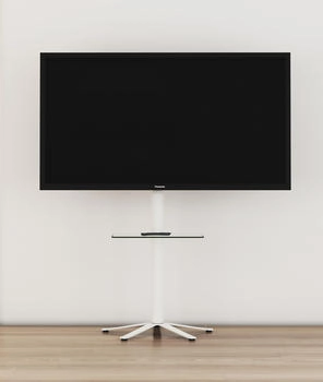 VCM Xila 26"-70"