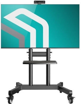 Onkron TS1891-B 50"-90" 90kg